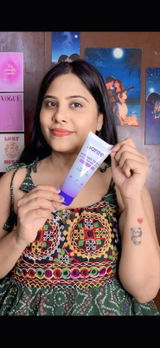 Megha sharma review photo