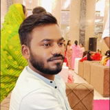Chintu Boss review photo