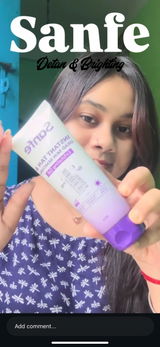 Sweety sharma review photo