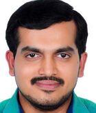 Surendra review photo