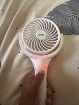 Hiba review photo