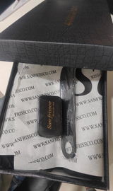 kushwah review photo