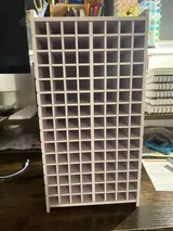 Sonic Zamora review photo