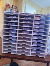 Nichole review photo