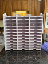 Nichole review photo