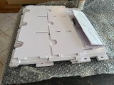 Nichole review photo