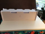 Linda R. review photo