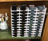 Crafter review photo