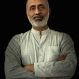 Arshad Kamal review photo