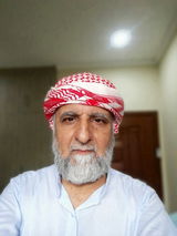 Khawar Akbar Langah review photo