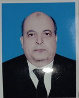 Nadeem Mukhtar review photo