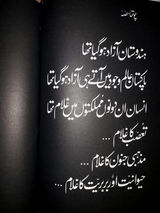 Sadia Javeed review photo
