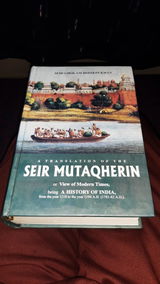Muhammad Sobaan Arshad review photo