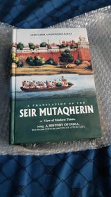Muhammad Sobaan Arshad review photo