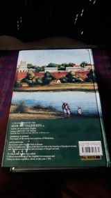 Muhammad Sobaan Arshad review photo