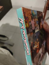 M. Suhaib Afzal Khan Bangash review photo