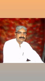 M.Arif Rana Rana Arif review photo