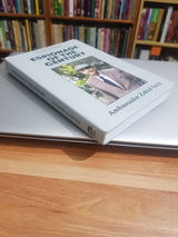 Jamil Ahmad Saqi review photo