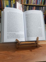Jamil Ahmad Saqi review photo