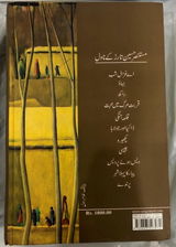 Wasif Ahmed review photo
