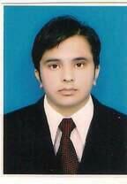 Khalil ur Rehman Anjum review photo