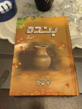 Sanober Zulfiqar review photo