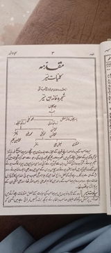 Muhammad Tariq Lakho review photo