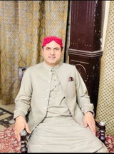 Malik safdar Hussain review photo