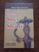 Muhammad Faheem review photo