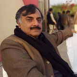 Javed Iqbal Iqbal review photo