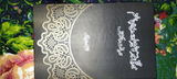 Hujjat Ali review photo