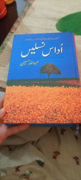 Aqsa Qasim review photo