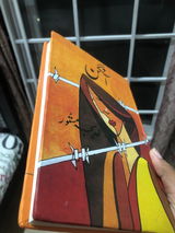 Tehreem review photo