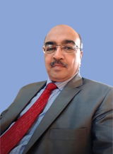 Dr Saqib Naeem review photo