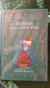 Khalid Mustafa Channa review photo