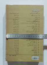 Khalid Mustafa Channa review photo