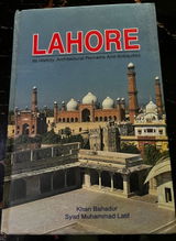 Khawaja Muhammad Nasir review photo