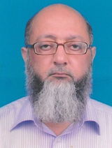 muhammad khawar review photo