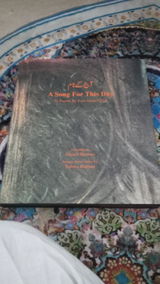 Dr.Abdul samad sherani Samad review photo