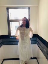 Chetna Mehrotra review photo