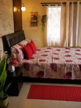 Lata sabarwal review photo