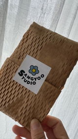 Sooyeon Jang review photo