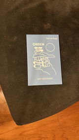 Sherryn Sim review photo
