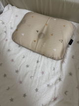 匿名 review photo