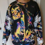 Alexis review photo