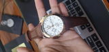 Arsalan review photo