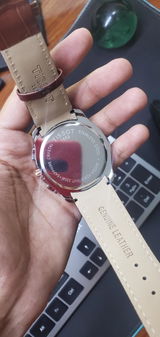 Arsalan review photo