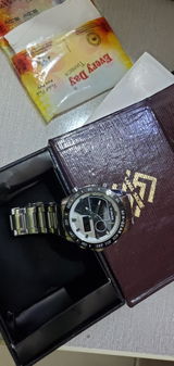Hamza asghar review photo