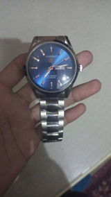 Daniyal ahmed review photo