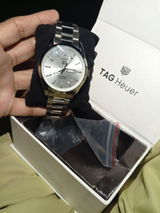 Faisal awan review photo